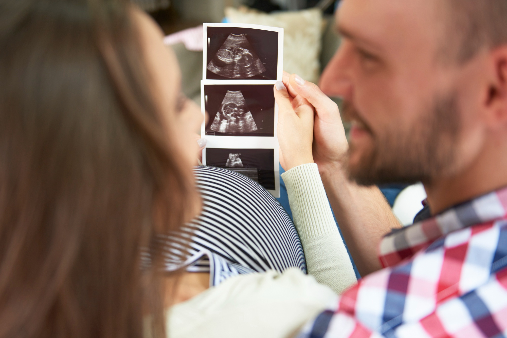 Surrogacy 101: Understanding the Surrogacy Process