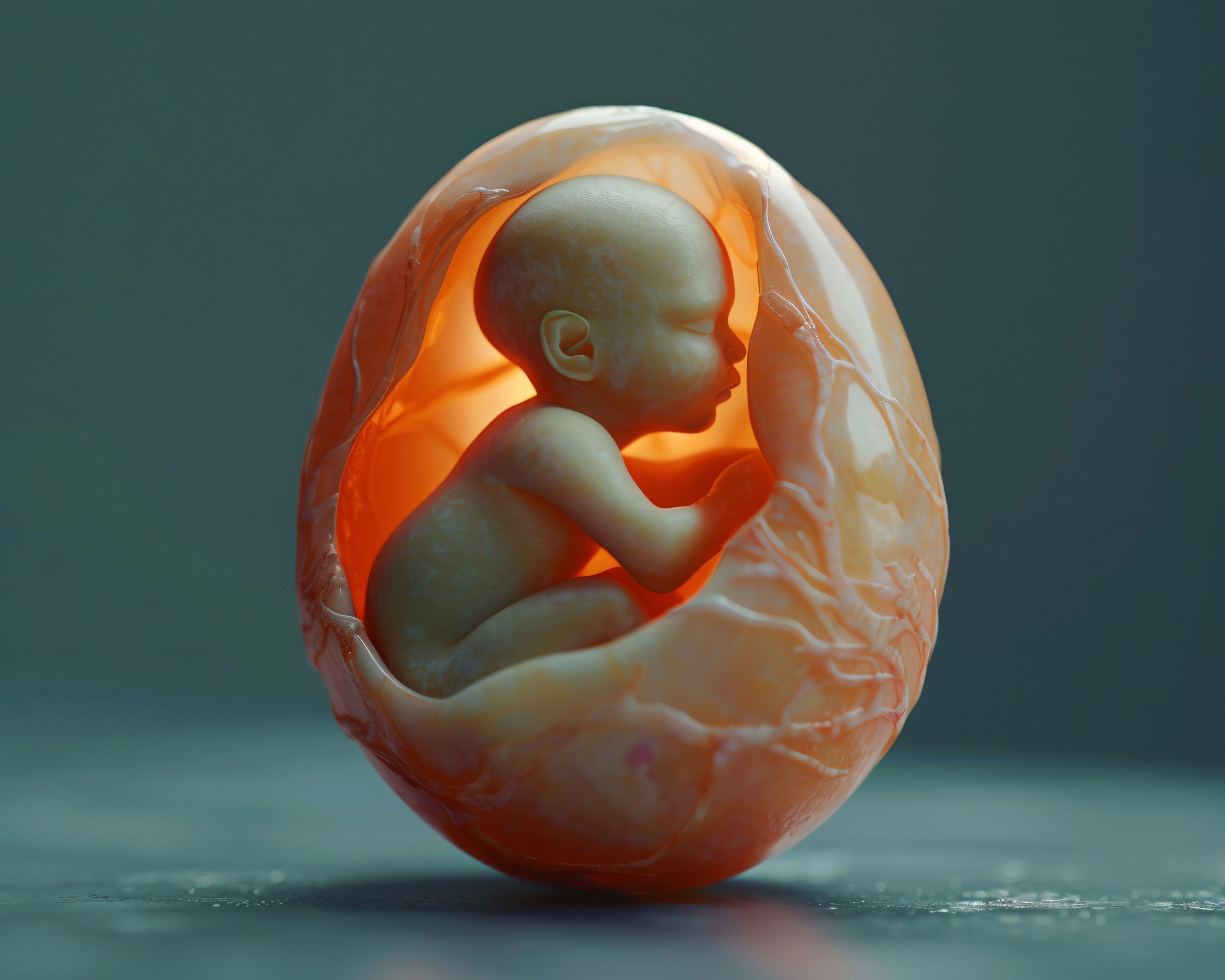 Egg Fertility: A Comprehensive Guide