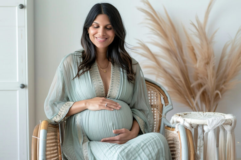 5 Essential Steps in the Surrogacy Process You Need to Know