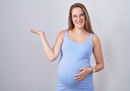 How Much Can You Earn as a Surrogate Mother in the US?