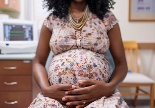 10 Ways to Support Your Surrogate