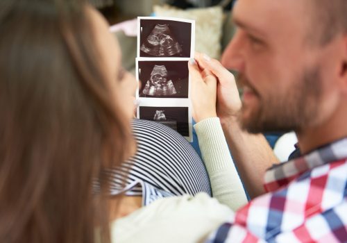 Surrogacy 101: Understanding the Surrogacy Process