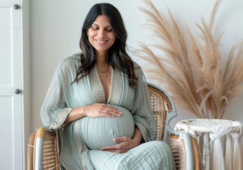 5 Essential Steps in the Surrogacy Process You Need to Know