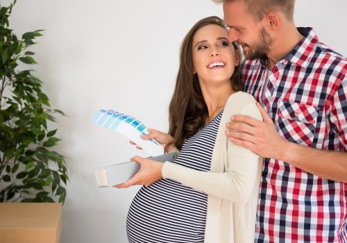 5 Steps to Understanding How Surrogates Work