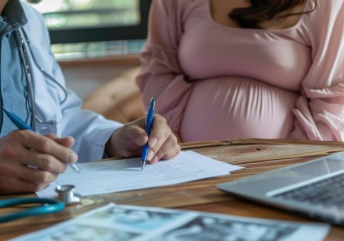 4 Legal Must-Knows for a Smooth Surrogacy Process