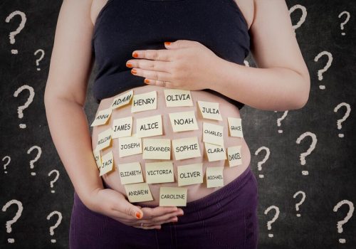 10 Myths About Surrogate Mothers Debunked