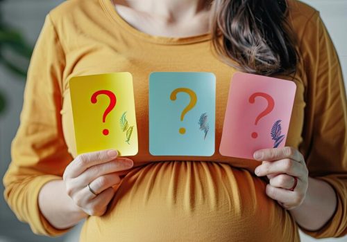 What Is a Surrogate? 5 Key Points You Must Understand