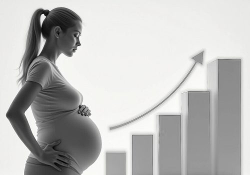 10 Things to Expect During the Surrogate Process